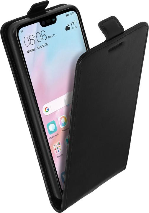 Image du produit Avizar Série Flexi (Huawei P20 Lite)