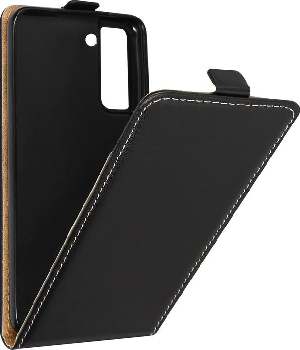 Actual product image Avizar Flexi Series (Samsung Galaxy S22)