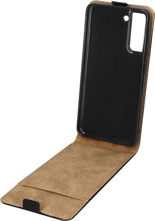 Actual product image Avizar Flexi Series (Samsung Galaxy S22)