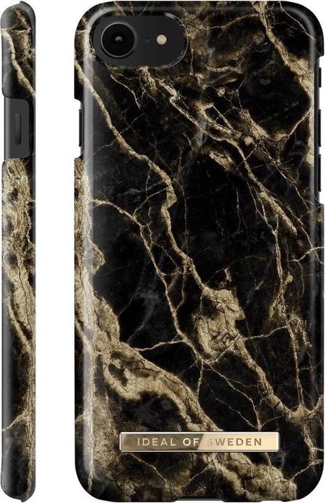 Produktbild iDeal Of Sweden Fashion (Apple iPhone SE (3rd Gen))
