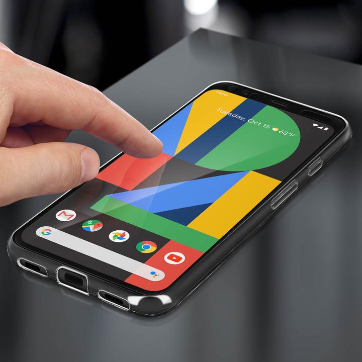 Produktbild Avizar Kit Series (Google Pixel 4)