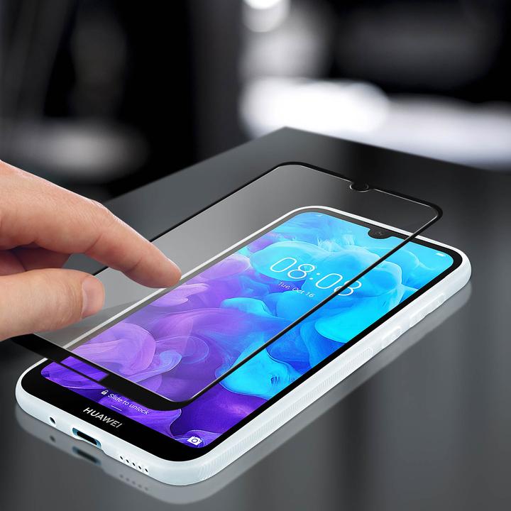 Produktbild Avizar Kit Series (Honor 8s)