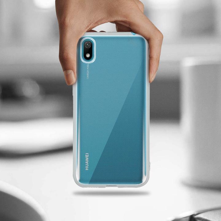 Produktbild Avizar Kit Series (Honor 8s)