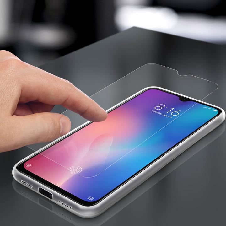 Produktbild Avizar Kit Series (Xiaomi Mi 9 SE)