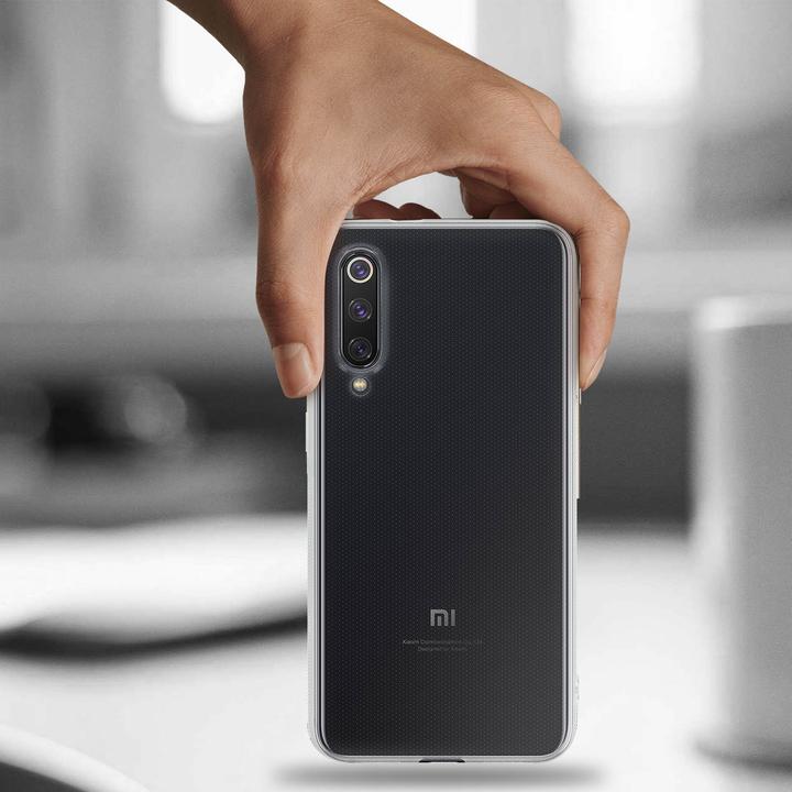 Produktbild Avizar Kit Series (Xiaomi Mi 9 SE)