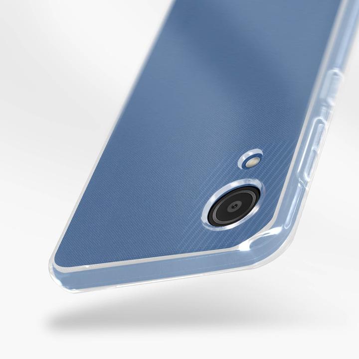 Produktbild Avizar Kit Series (Samsung Galaxy A03 Core)