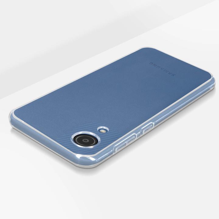 Produktbild Avizar Kit Series (Samsung Galaxy A03 Core)