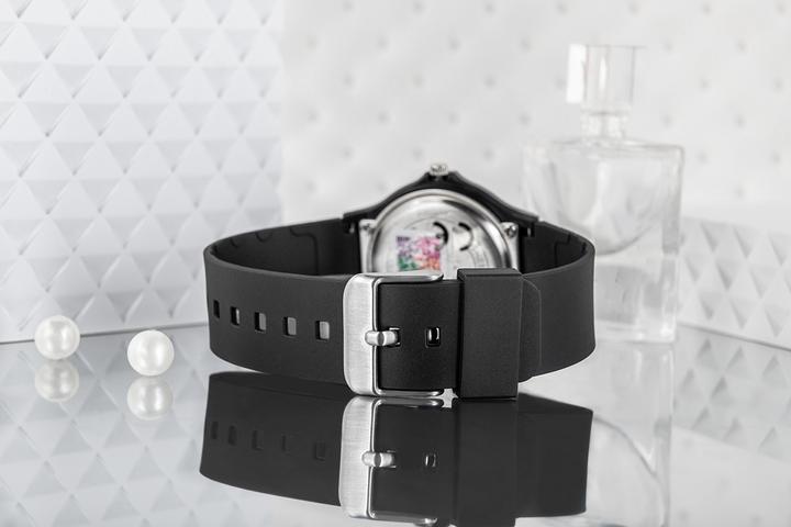 Immagine prodotto Skmei 1419BKBK Uhr + BOX