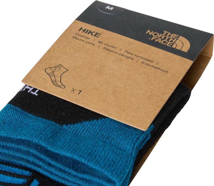 Immagine prodotto North Face Quartiere escursionistico (41 - 43)