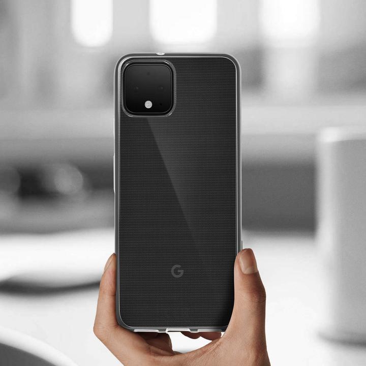 Image du produit Avizar Série de kits (Google Pixel 4)