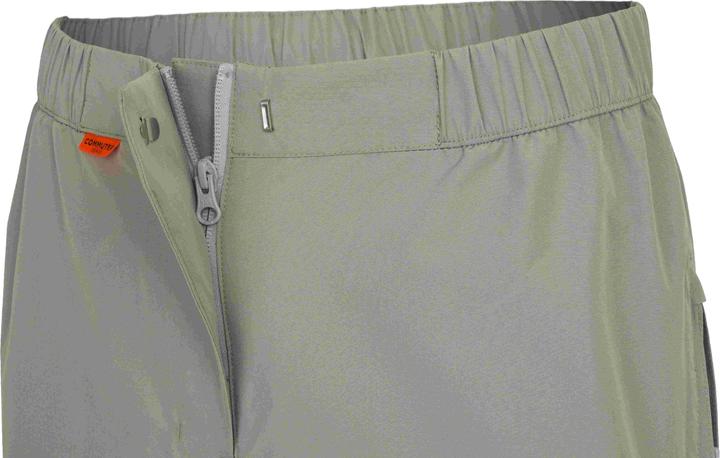 Produktbild Agu Commuter Tech (L)