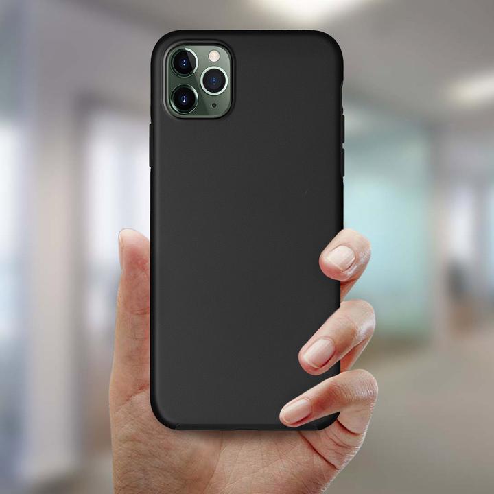 Image du produit Avizar Série complète (Apple iPhone 11 Pro Max)