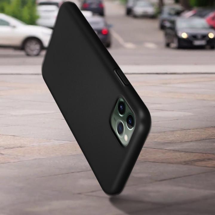 Image du produit Avizar Série complète (Apple iPhone 11 Pro Max)