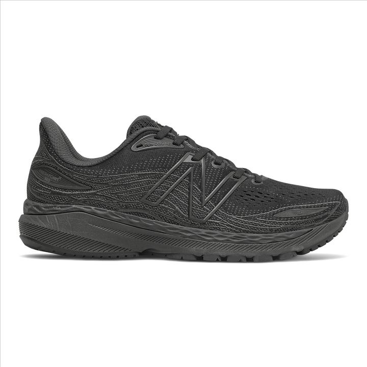 Produktbild New Balance M860T12 Fresh Foam 860 v12 (45)