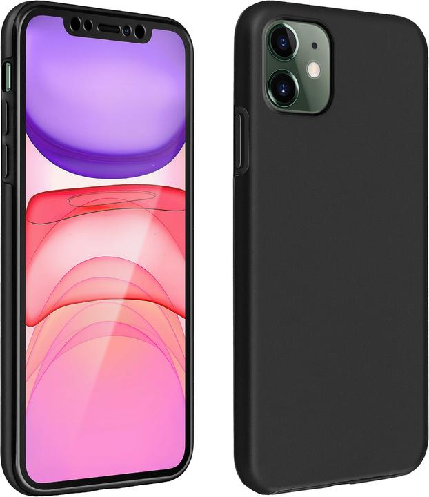 Actual product image Avizar Complet Series (Apple iPhone 11)