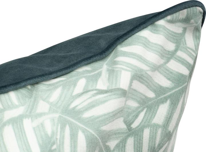 Productafbeelding CXL by Christian Lacroix Bladeren (50 x 50 x 14 cm)