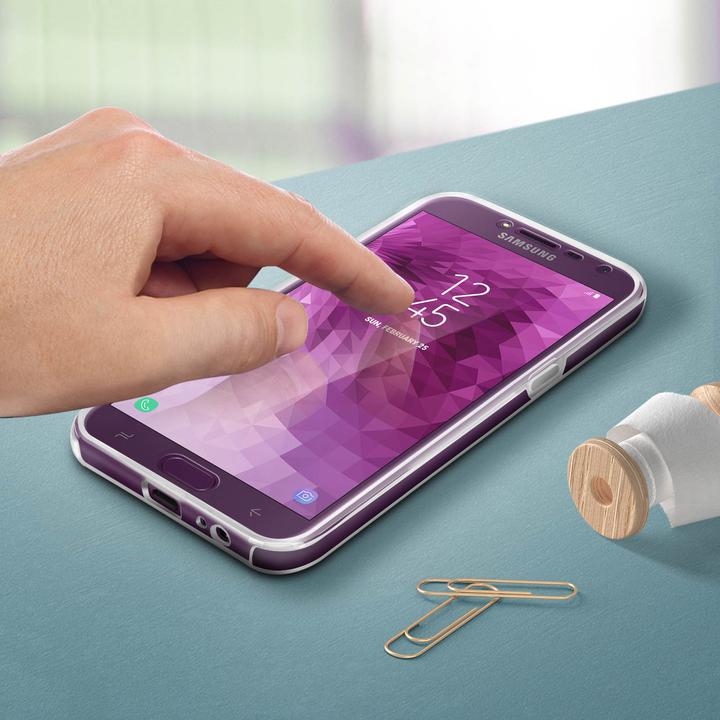 Immagine prodotto Avizar Serie integrale (Samsung Galaxy J4)