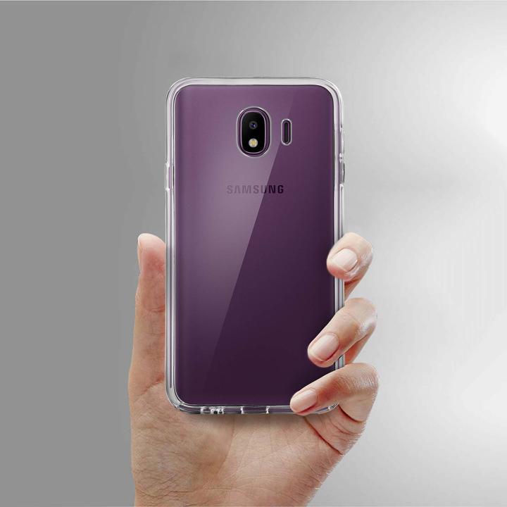 Immagine prodotto Avizar Serie integrale (Samsung Galaxy J4)