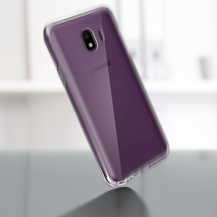 Immagine prodotto Avizar Serie integrale (Samsung Galaxy J4)