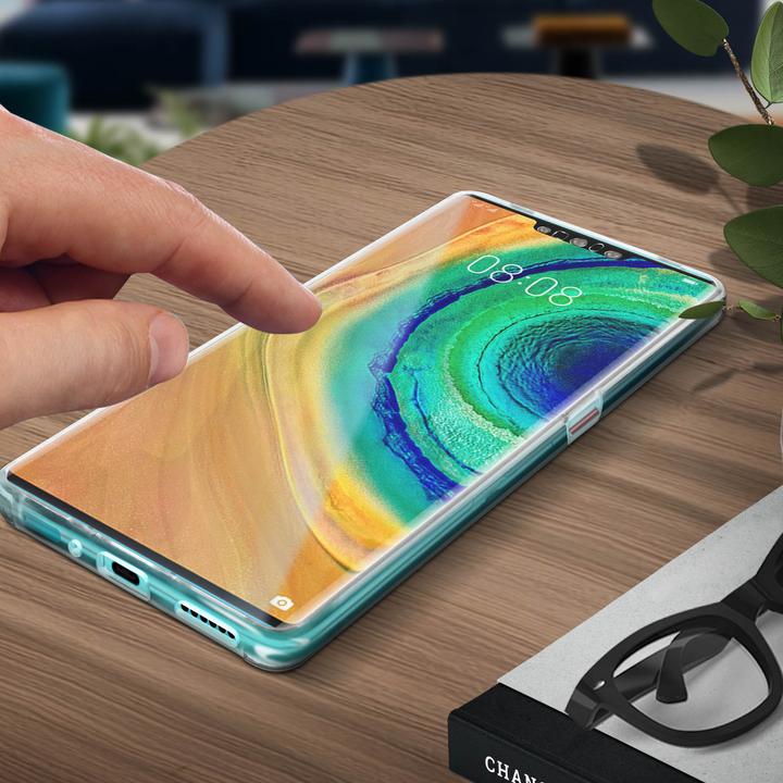 Immagine prodotto Avizar Serie integrale (Mate 30 Pro)