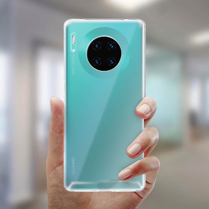 Immagine prodotto Avizar Serie integrale (Mate 30 Pro)