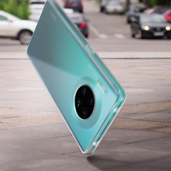 Immagine prodotto Avizar Serie integrale (Mate 30 Pro)