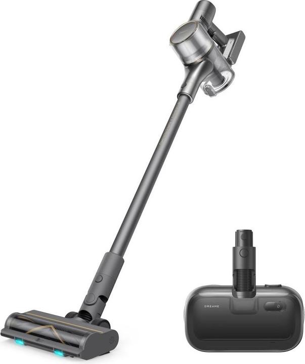 Immagine prodotto Dreame R20 Aqua cordless upright vacuum cleaner