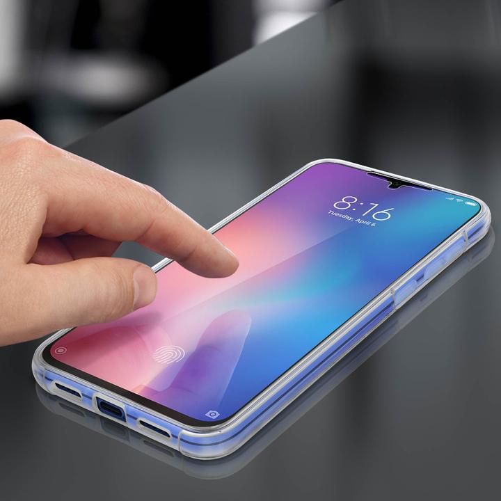 Produktbild Avizar Integrale Series (Xiaomi Mi 9 SE)