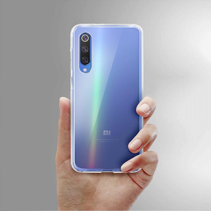 Produktbild Avizar Integrale Series (Xiaomi Mi 9 SE)