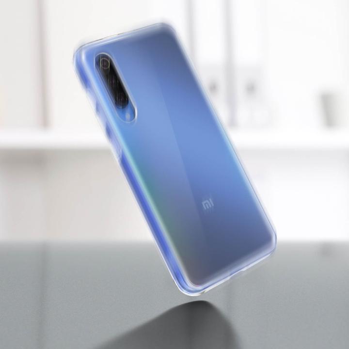 Produktbild Avizar Integrale Series (Xiaomi Mi 9 SE)