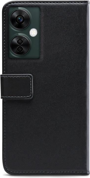 Immagine prodotto Mobilize Borsellino classico in gelatina (OnePlus Nord CE 3 Lite)
