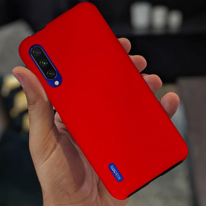 Produktbild Avizar Complet Series (Xiaomi Mi A3)