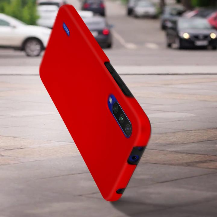 Produktbild Avizar Complet Series (Xiaomi Mi A3)