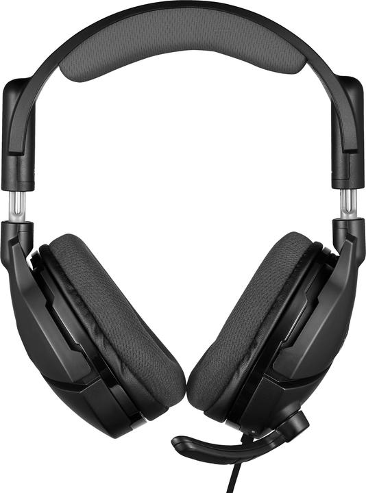 Immagine prodotto Turtle Beach Atlante Tre (Cablato)