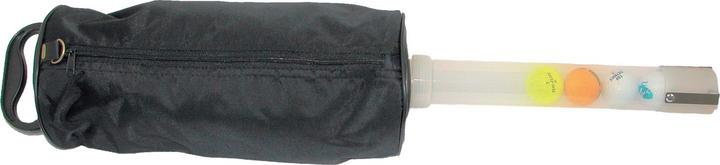 Produktbild Mizuno Bag Shag