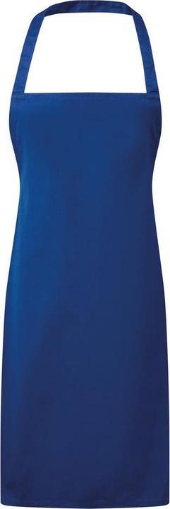 Premier UTRW1076 P (One Size)