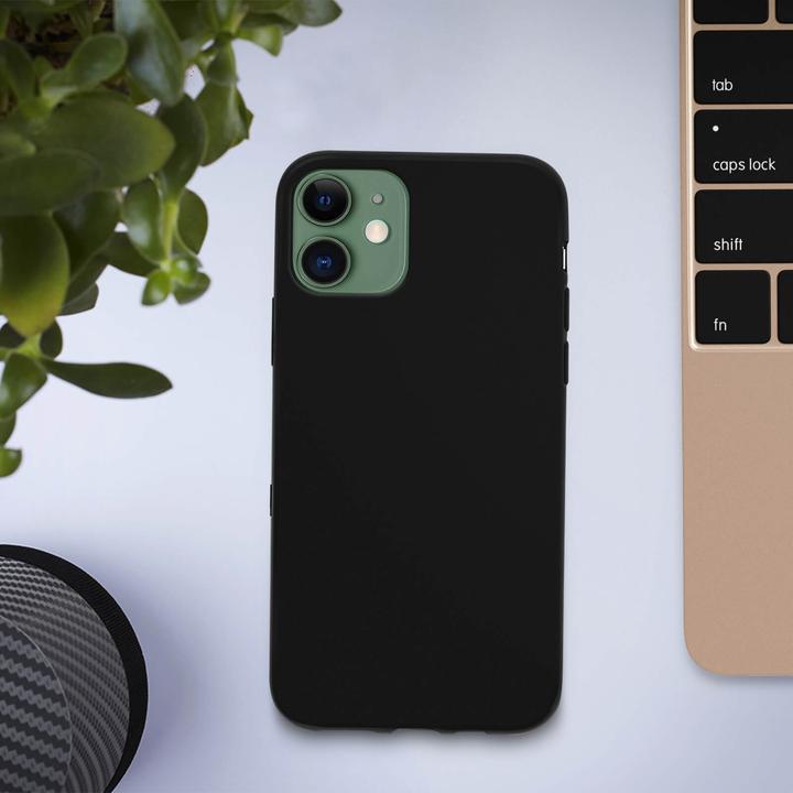 Produktbild Avizar Francis Series (Apple iPhone 11)