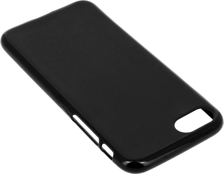 Image du produit Avizar Série Francis (Apple iPhone SE (3ème génération))