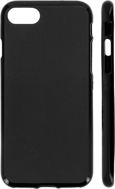 Image du produit Avizar Série Francis (Apple iPhone SE (3ème génération))