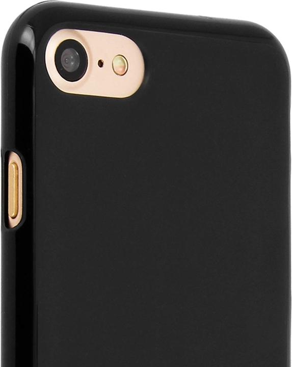 Image du produit Avizar Série Francis (Apple iPhone SE (3ème génération))