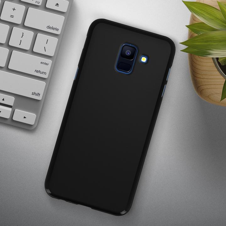 Image du produit Avizar Série Francis (Samsung Galaxy J6)
