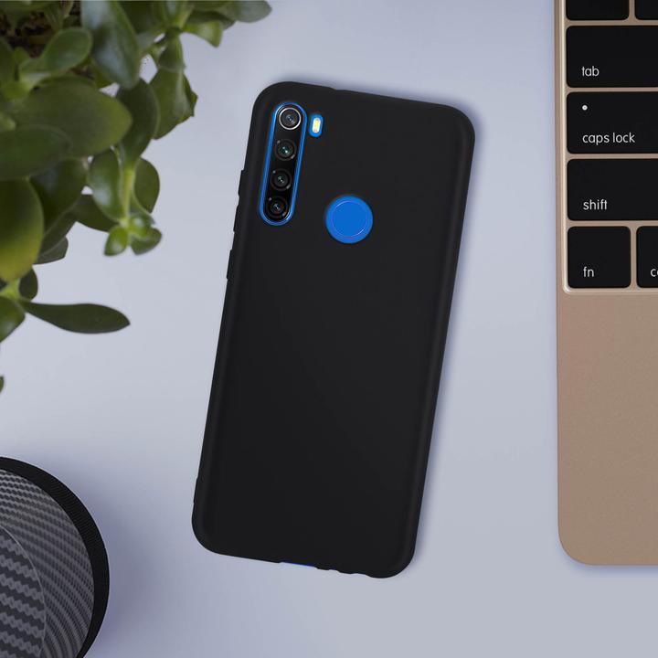 Image du produit Avizar Série Francis (Xiaomi Redmi Note 8T)