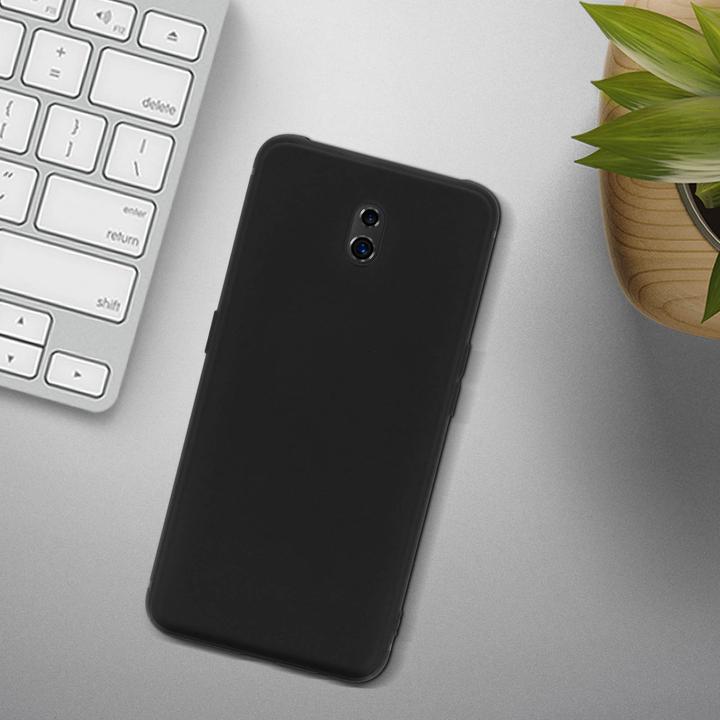 Image du produit Avizar Série Francis (Oppo Reno Z)