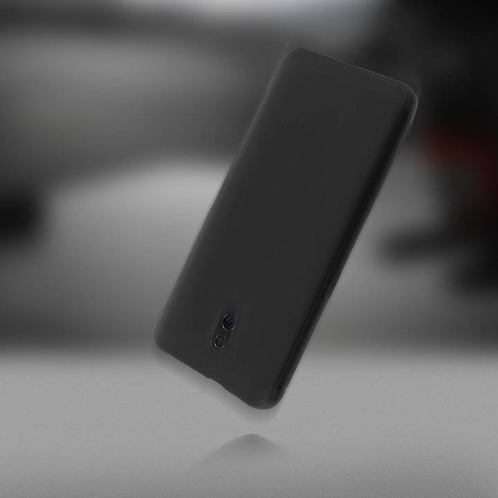 Image du produit Avizar Série Francis (Oppo Reno Z)