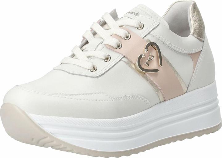 Produktbild Nero Giardini Sneaker (41)
