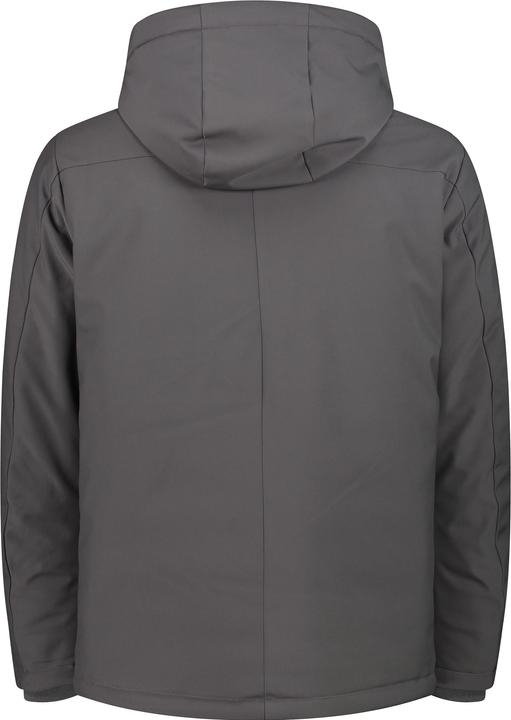 Immagine prodotto CMP Campagnolo Snaps Hoodie (52)