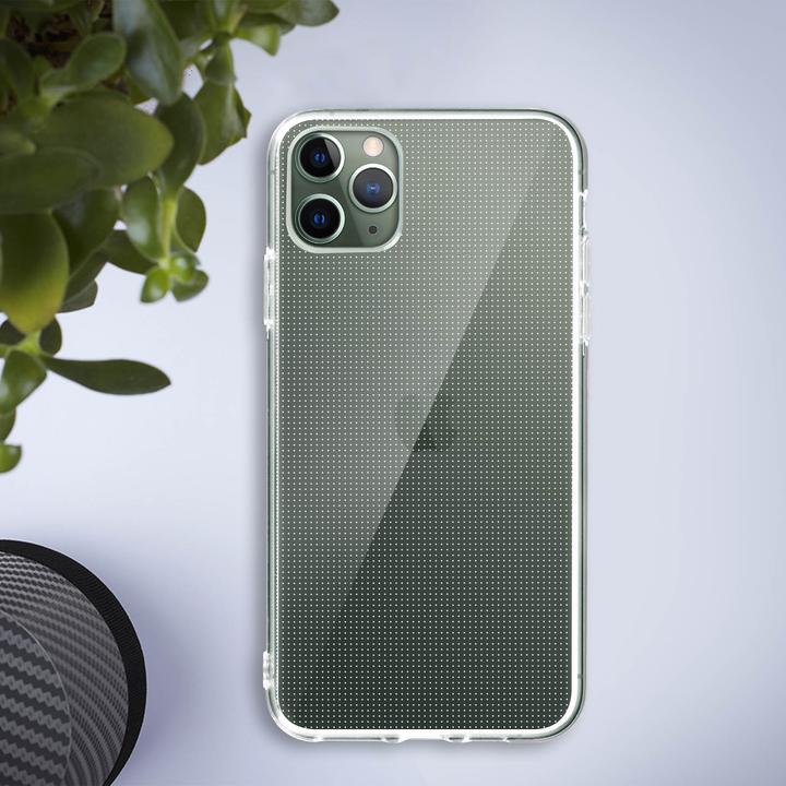 Immagine prodotto Avizar Serie Francis (Apple iPhone 11 Pro Max)