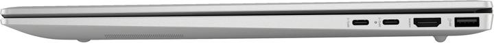 Produktbild HP Pavilion 16-af0077ng (16", Intel Core Ultra 7 155U, 16 GB, 1000 GB, DE)