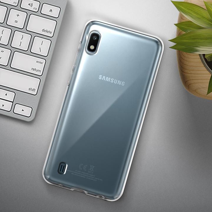 Produktbild Avizar Francis Series (Samsung Galaxy A10)