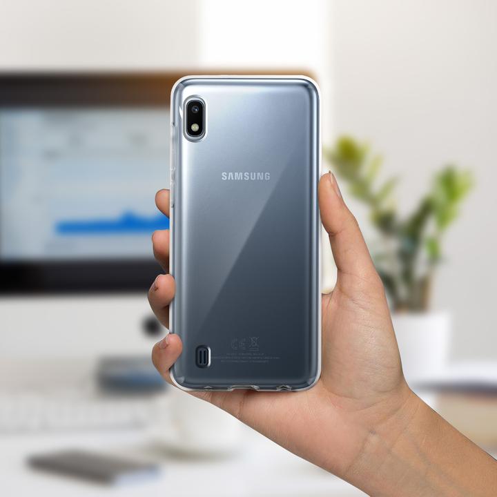 Produktbild Avizar Francis Series (Samsung Galaxy A10)